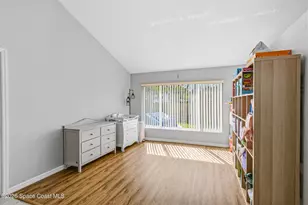 1835 Longleaf Rd, Cocoa, FL 32926 - Photo 12