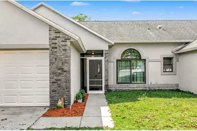 1835 Longleaf Road, Cocoa, FL 32926 - Photo 4