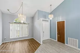 1835 Longleaf Rd, Cocoa, FL 32926 - Photo 6