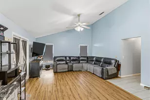 1835 Longleaf Rd, Cocoa, FL 32926 - Photo 22