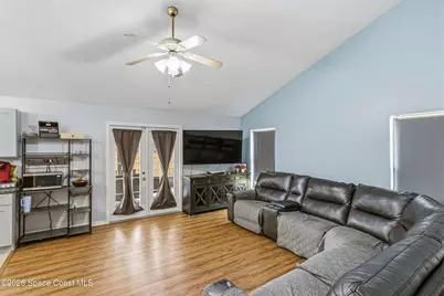 1835 Longleaf Road, Cocoa, FL 32926 - Photo 22