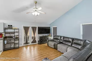 1835 Longleaf Rd, Cocoa, FL 32926 - Photo 22
