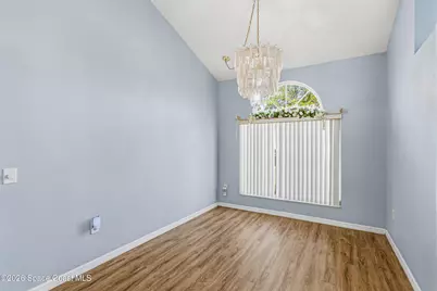 1835 Longleaf Road, Cocoa, FL 32926 - Photo 10