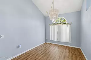 1835 Longleaf Rd, Cocoa, FL 32926 - Photo 10