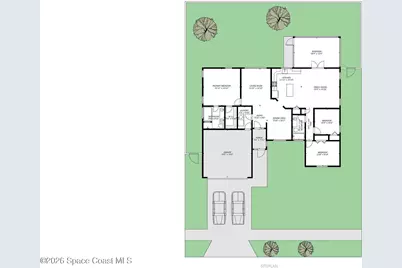 1835 Longleaf Road, Cocoa, FL 32926 - Photo 40