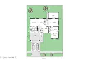 1835 Longleaf Rd, Cocoa, FL 32926 - Photo 40