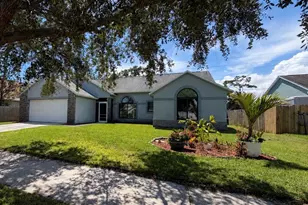 1835 Longleaf Rd, Cocoa, FL 32926 - Photo 1