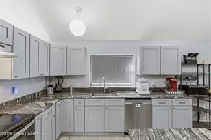 1835 Longleaf Rd, Cocoa, FL 32926 - Photo 14