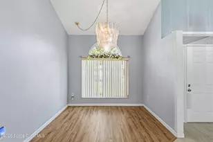 1835 Longleaf Rd, Cocoa, FL 32926 - Photo 8