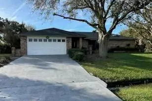 828 Emerson Dr NE, Palm Bay, FL 32907 - Photo 1