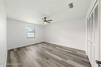 828 Emerson Drive NE, Palm Bay, FL 32907 - Photo 26