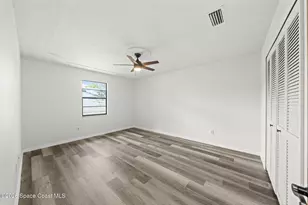 828 Emerson Dr NE, Palm Bay, FL 32907 - Photo 26