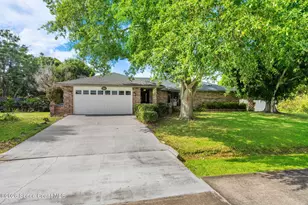 828 Emerson Dr NE, Palm Bay, FL 32907 - Photo 44