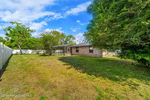 828 Emerson Dr NE, Palm Bay, FL 32907 - Photo 34