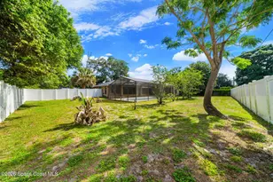 828 Emerson Dr NE, Palm Bay, FL 32907 - Photo 32