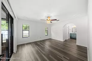 828 Emerson Dr NE, Palm Bay, FL 32907 - Photo 22