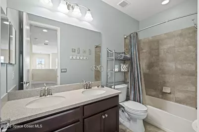 8001 Strom Park Drive, Melbourne, FL 32940 - Photo 38