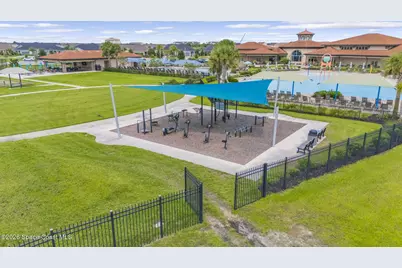 8001 Strom Park Drive, Melbourne, FL 32940 - Photo 56