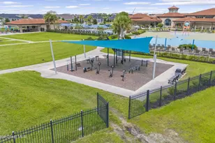8001 Strom Park Dr, Melbourne, FL 32940 - Photo 56