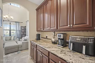 8001 Strom Park Drive, Melbourne, FL 32940 - Photo 10