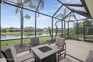 8001 Strom Park Dr, Melbourne, FL 32940 - Photo 40