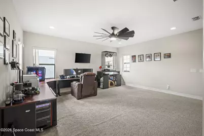 8001 Strom Park Drive, Melbourne, FL 32940 - Photo 34