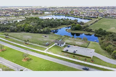 8001 Strom Park Drive, Melbourne, FL 32940 - Photo 52