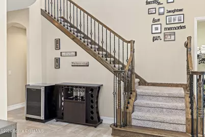 8001 Strom Park Drive, Melbourne, FL 32940 - Photo 12