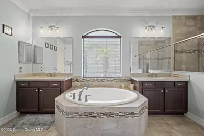 8001 Strom Park Drive, Melbourne, FL 32940 - Photo 22