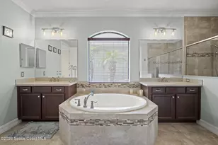 8001 Strom Park Dr, Melbourne, FL 32940 - Photo 22