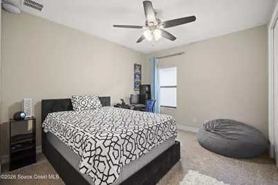 8001 Strom Park Drive, Melbourne, FL 32940 - Photo 34