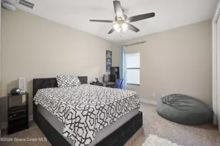 8001 Strom Park Dr, Melbourne, FL 32940 - Photo 34