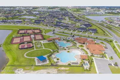 8001 Strom Park Drive, Melbourne, FL 32940 - Photo 62