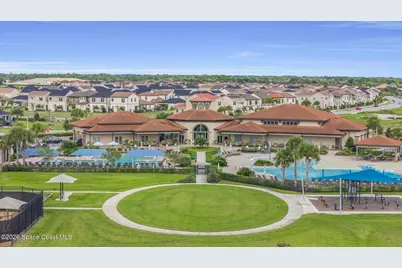 8001 Strom Park Drive, Melbourne, FL 32940 - Photo 64