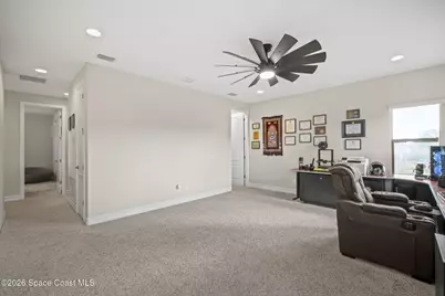 8001 Strom Park Drive, Melbourne, FL 32940 - Photo 32