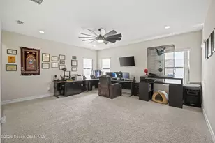 8001 Strom Park Dr, Melbourne, FL 32940 - Photo 32