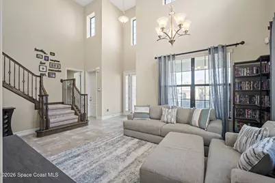 8001 Strom Park Drive, Melbourne, FL 32940 - Photo 14