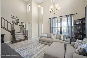 8001 Strom Park Dr, Melbourne, FL 32940 - Photo 14