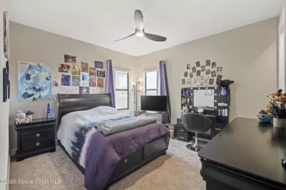 8001 Strom Park Drive, Melbourne, FL 32940 - Photo 36