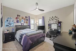 8001 Strom Park Dr, Melbourne, FL 32940 - Photo 36
