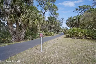 8001 Strom Park Drive, Melbourne, FL 32940 - Photo 46
