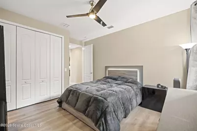8001 Strom Park Drive, Melbourne, FL 32940 - Photo 28