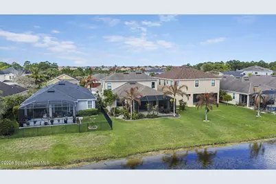 8001 Strom Park Drive, Melbourne, FL 32940 - Photo 42