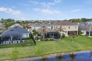 8001 Strom Park Dr, Melbourne, FL 32940 - Photo 42