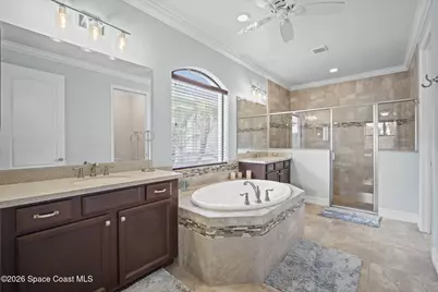 8001 Strom Park Drive, Melbourne, FL 32940 - Photo 24