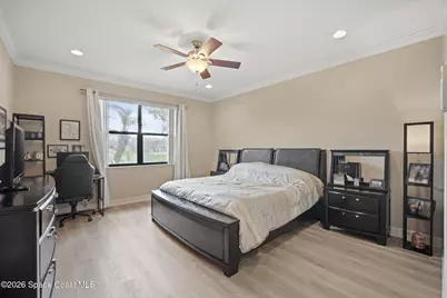 8001 Strom Park Drive, Melbourne, FL 32940 - Photo 22