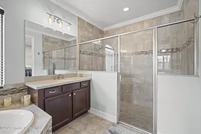 8001 Strom Park Drive, Melbourne, FL 32940 - Photo 24