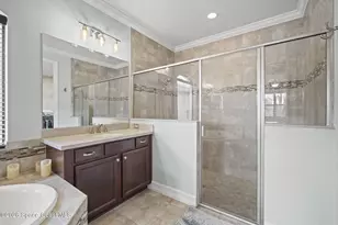 8001 Strom Park Dr, Melbourne, FL 32940 - Photo 24