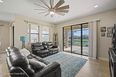 8001 Strom Park Drive, Melbourne, FL 32940 - Photo 14