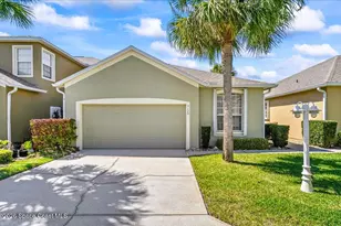 3120 Atocha Ln, Indialantic, FL 32903 - Photo 1